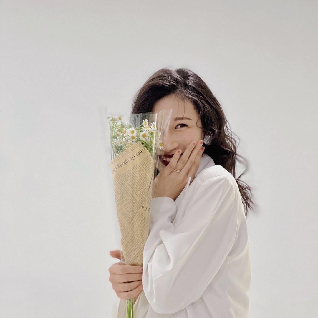 张张包的家（家装分享）