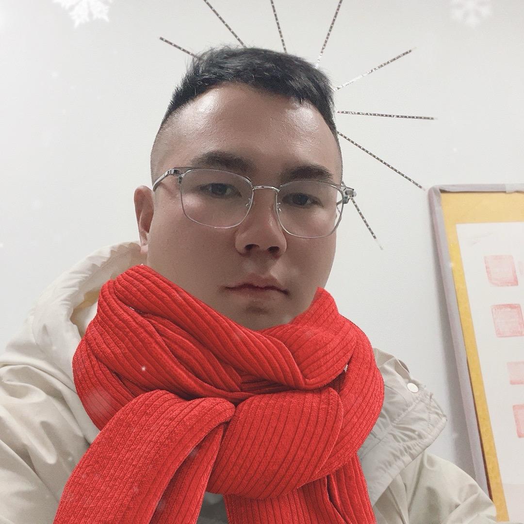 六安普兴广告普兴烟花