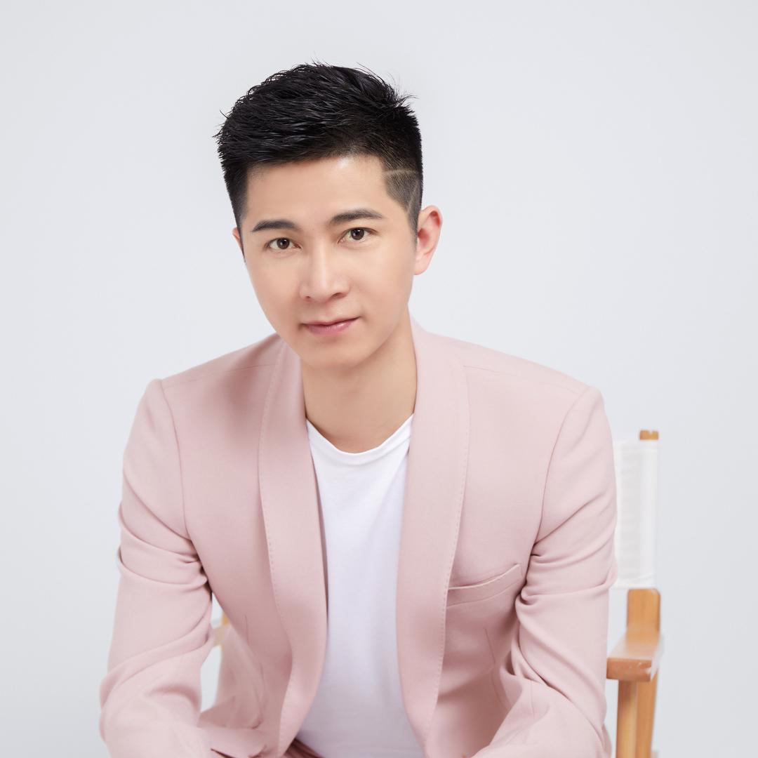 繁昌区钱小峰文化传媒工作室（个体工商户）@抖音