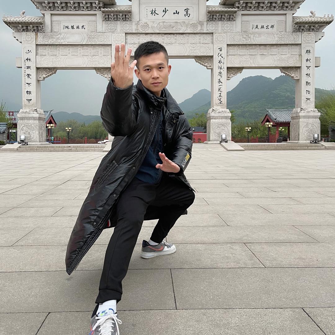 小贤