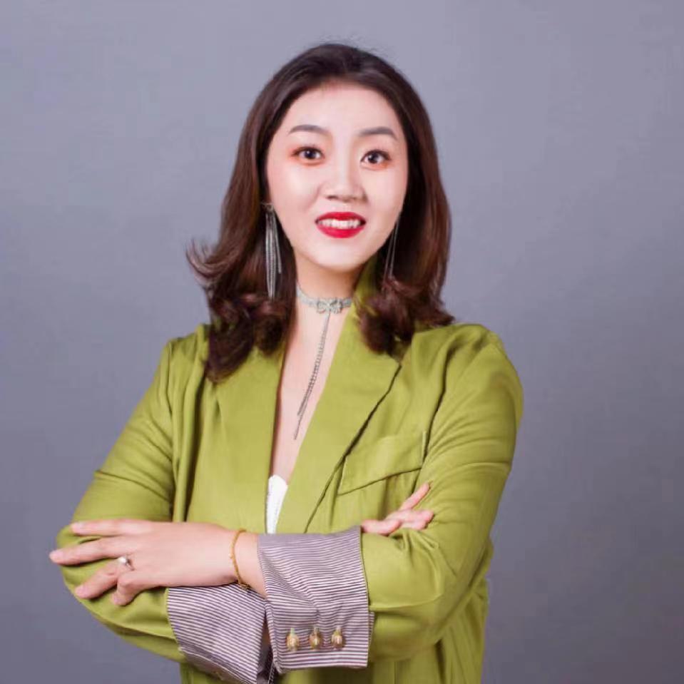 杨霞讲肠胃