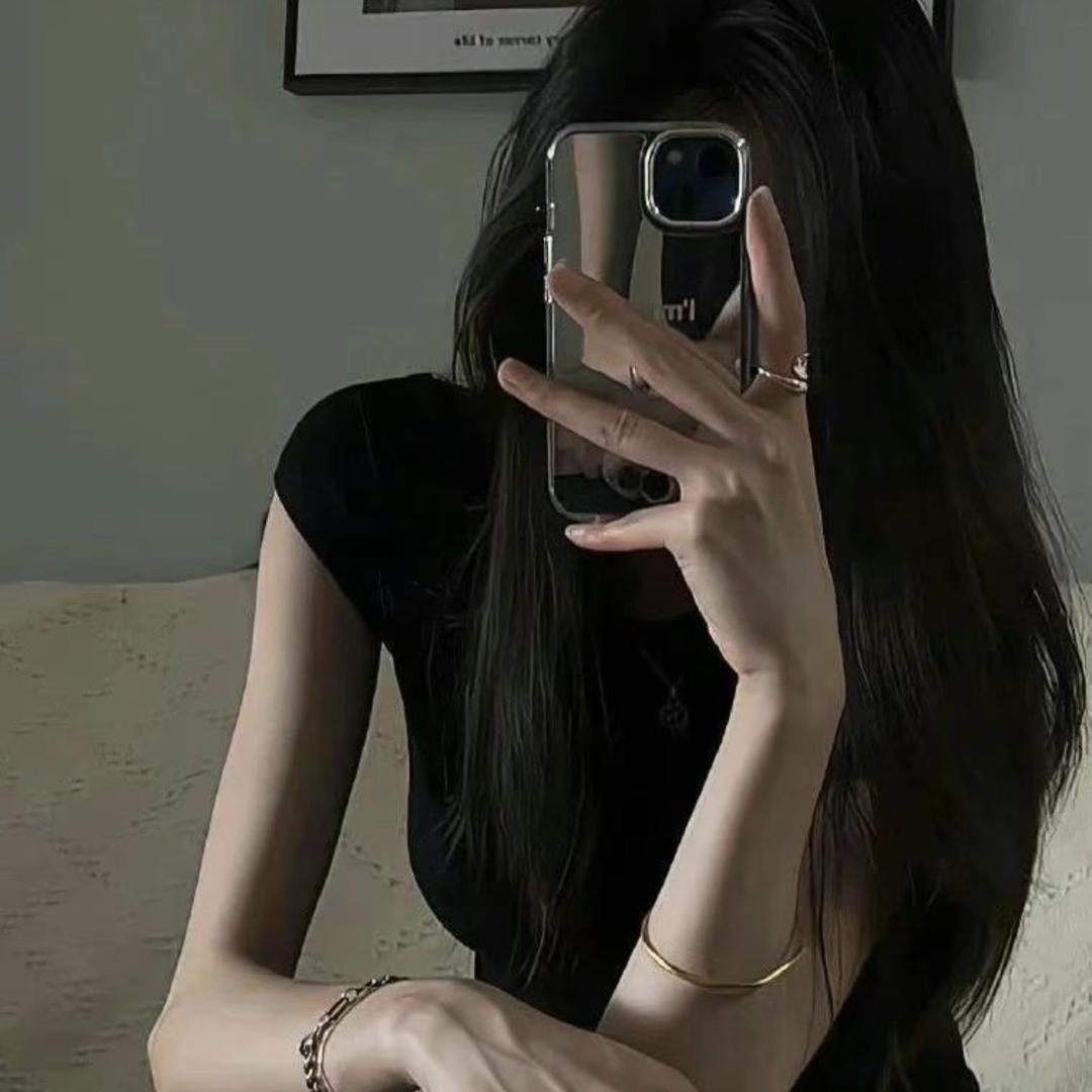 广州蚕魏美味生活坊