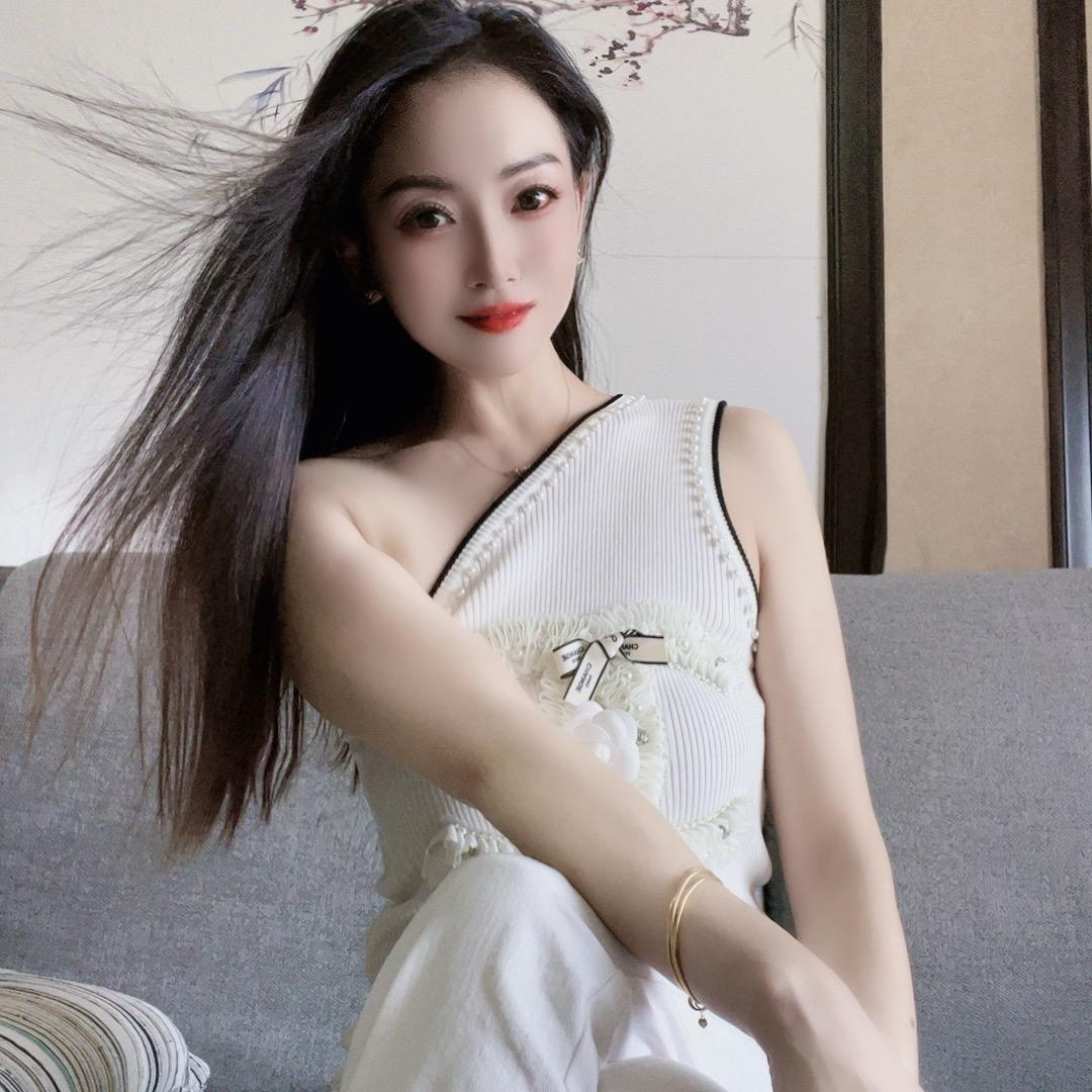 💗✨漫目星河✨💗