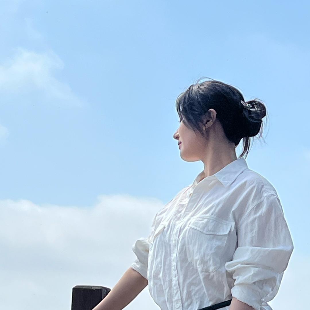 王鑫水原创服饰