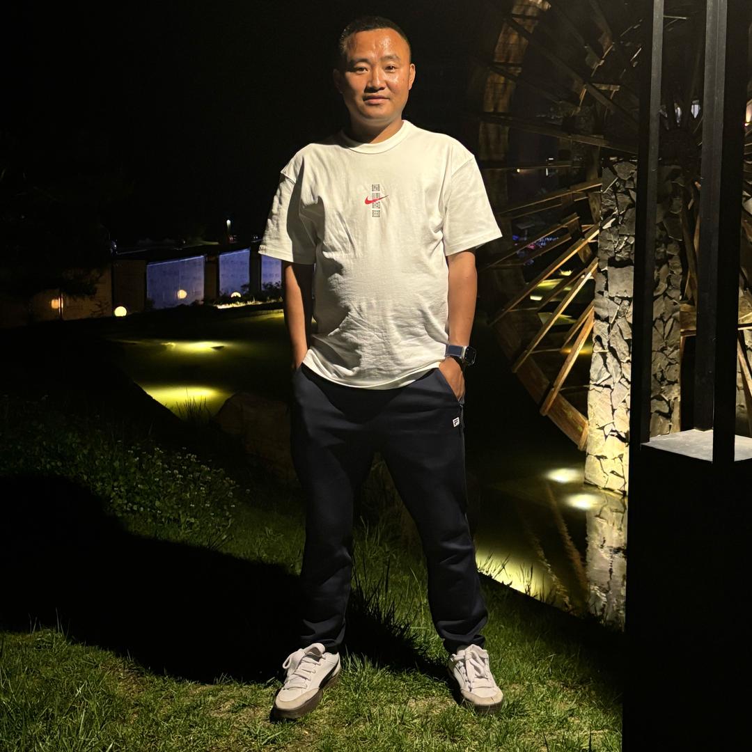 柿柿皆顺