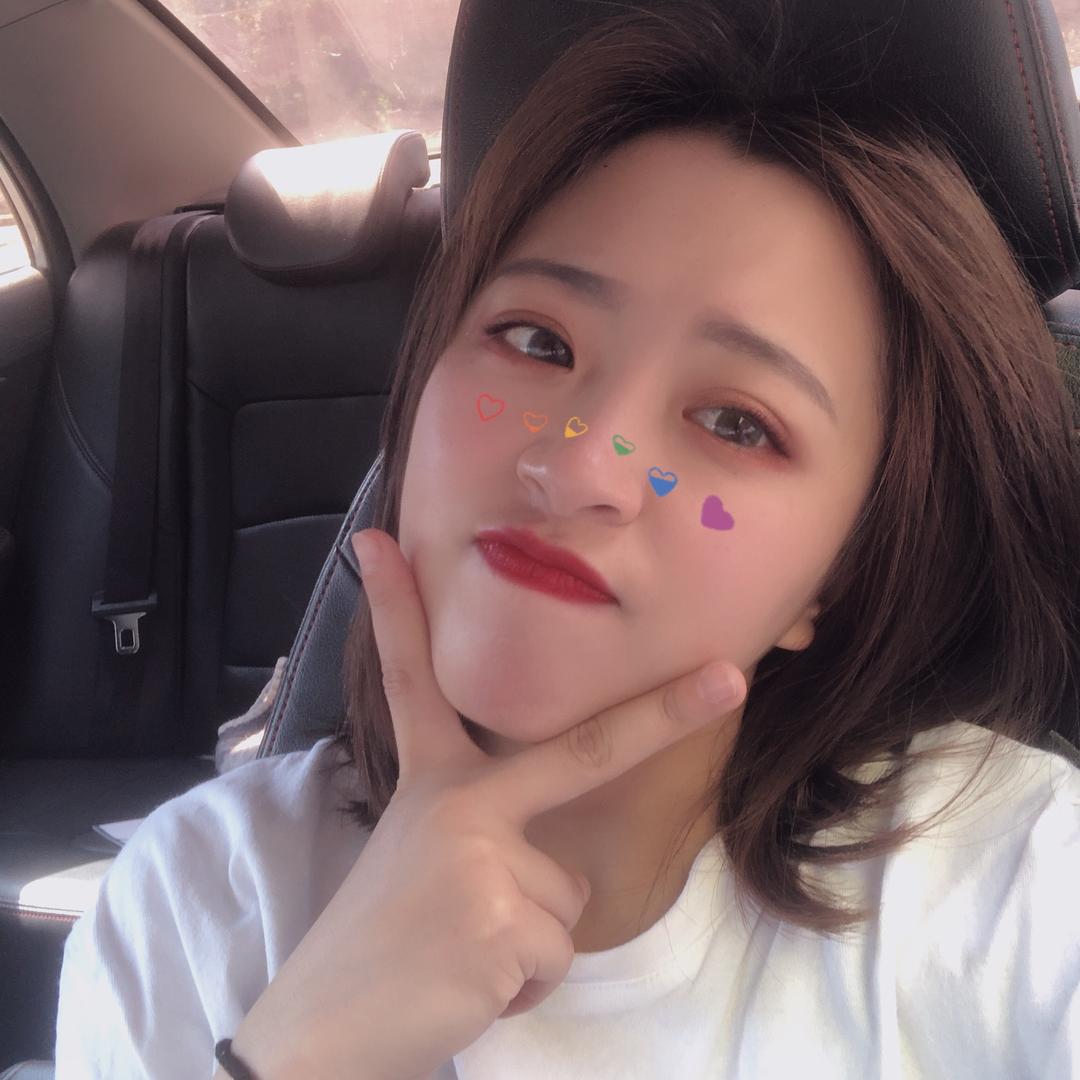 -奇怪的张小杰