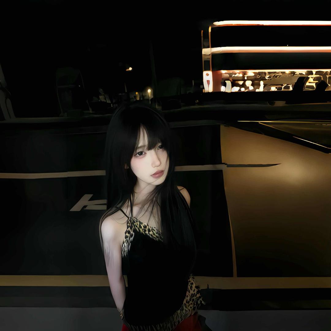 赚钱给狗做绝育