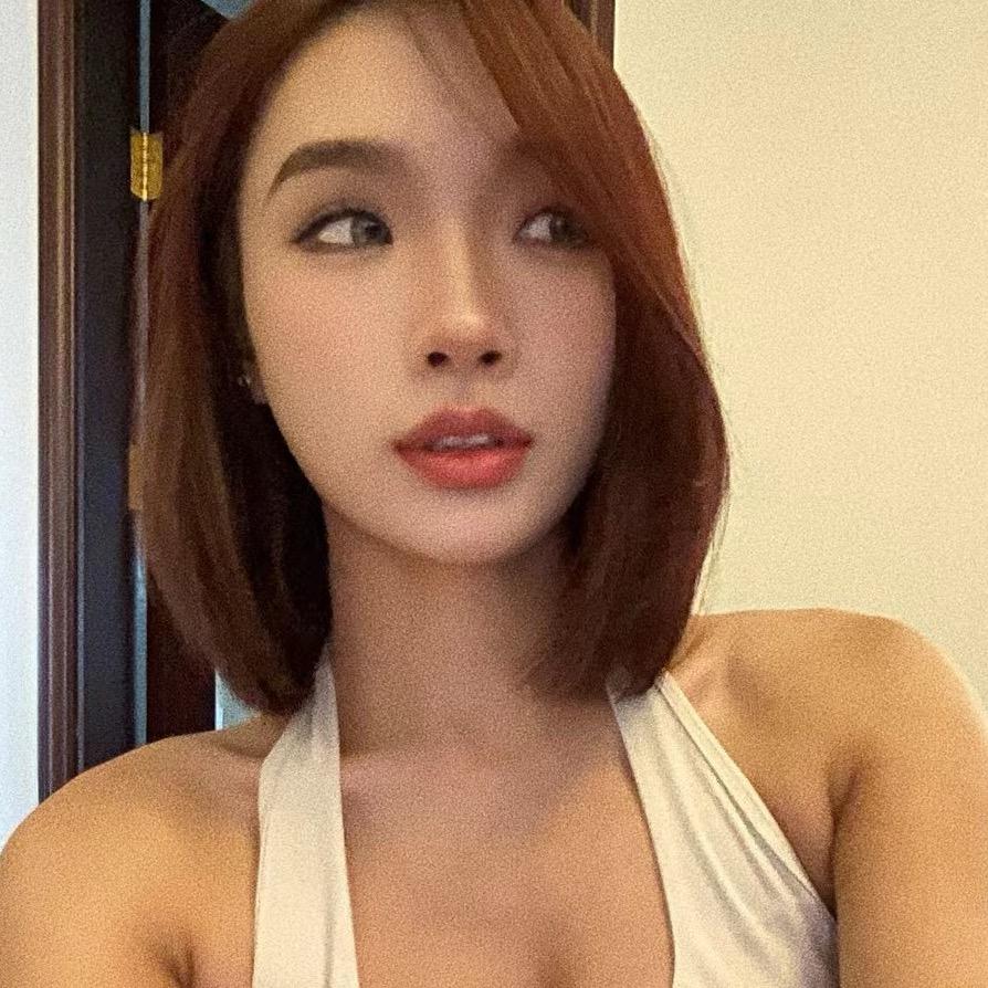 yyy杨