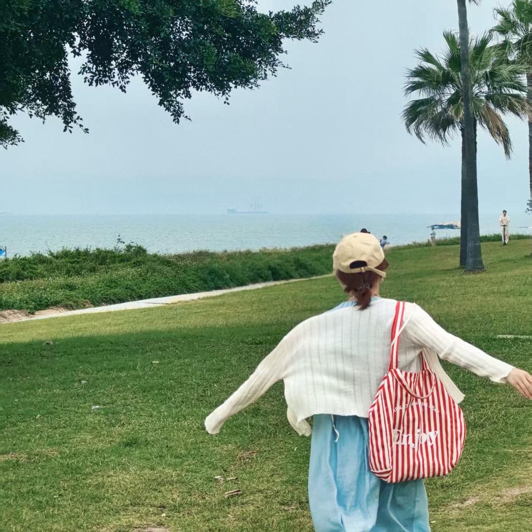 你看起来好像不好吃