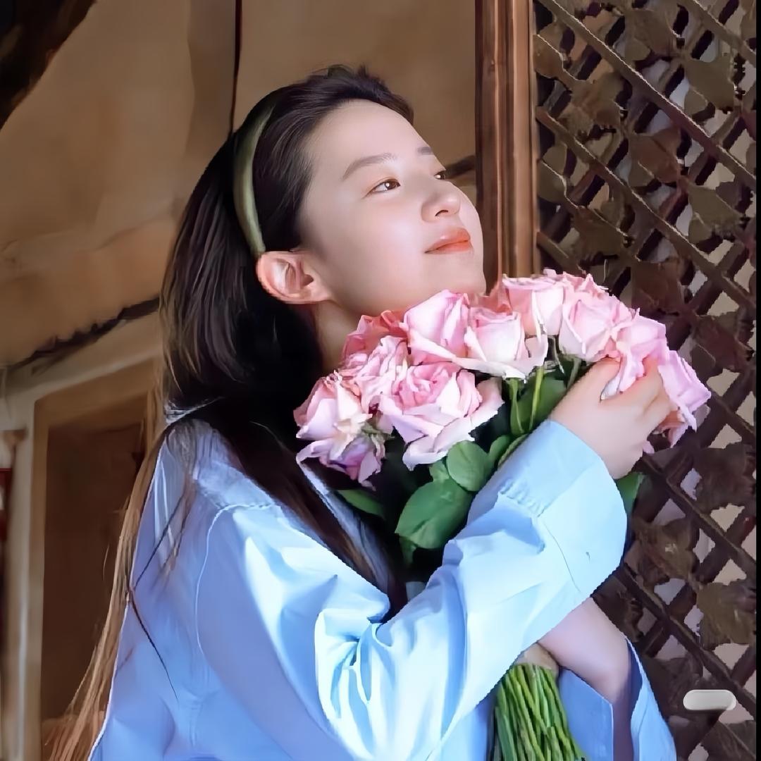 好好好