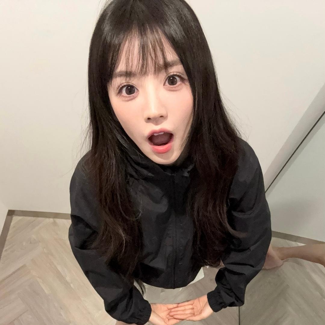 你说爱像云_