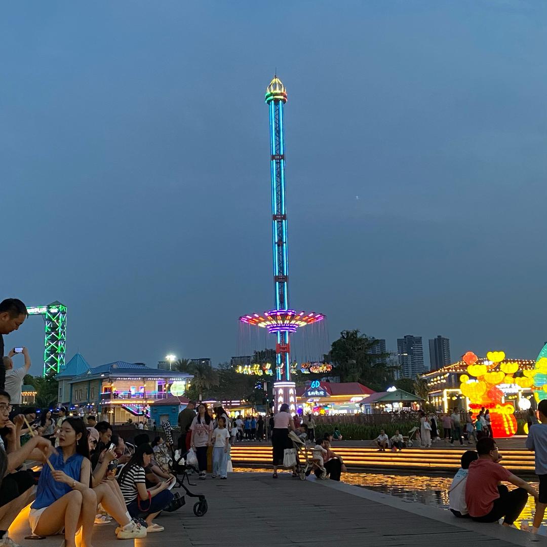 用ʔ•̫͡•ཻʕ•̫͡•ʔ