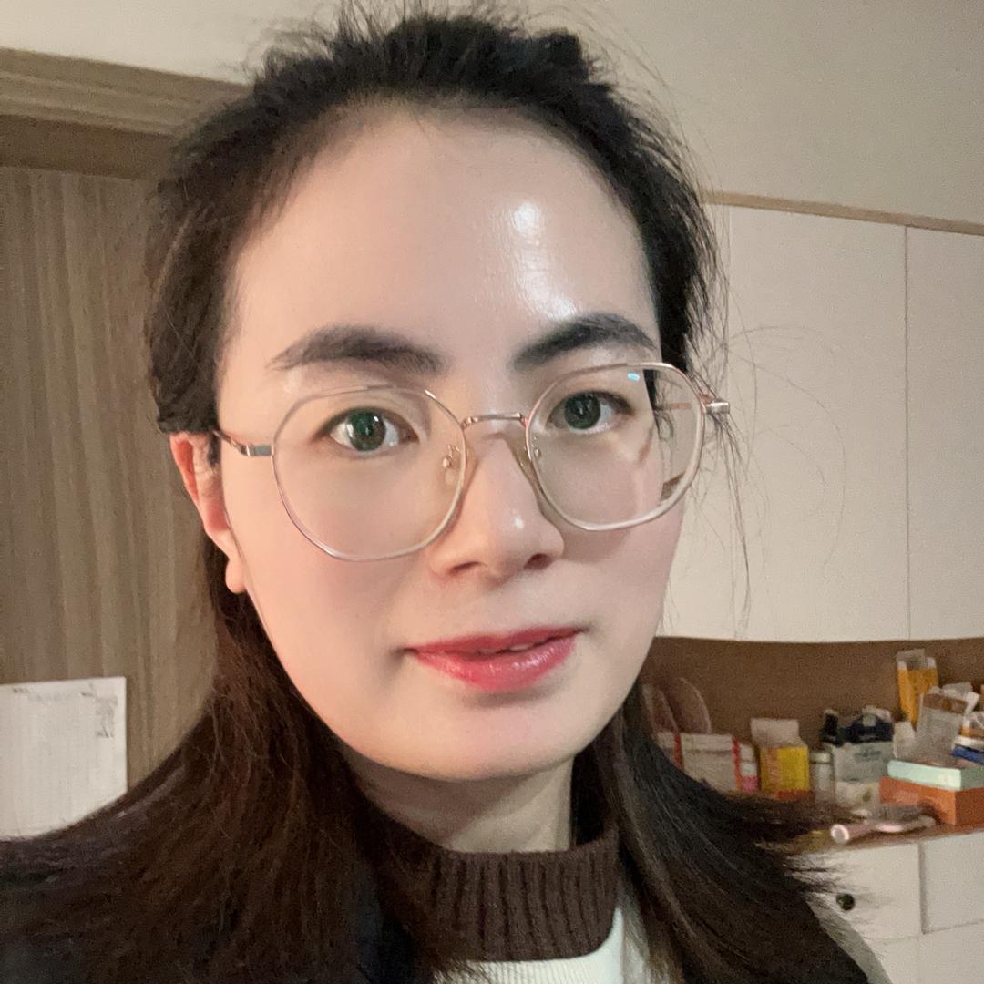 派妈陪读