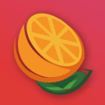 橙子大湿