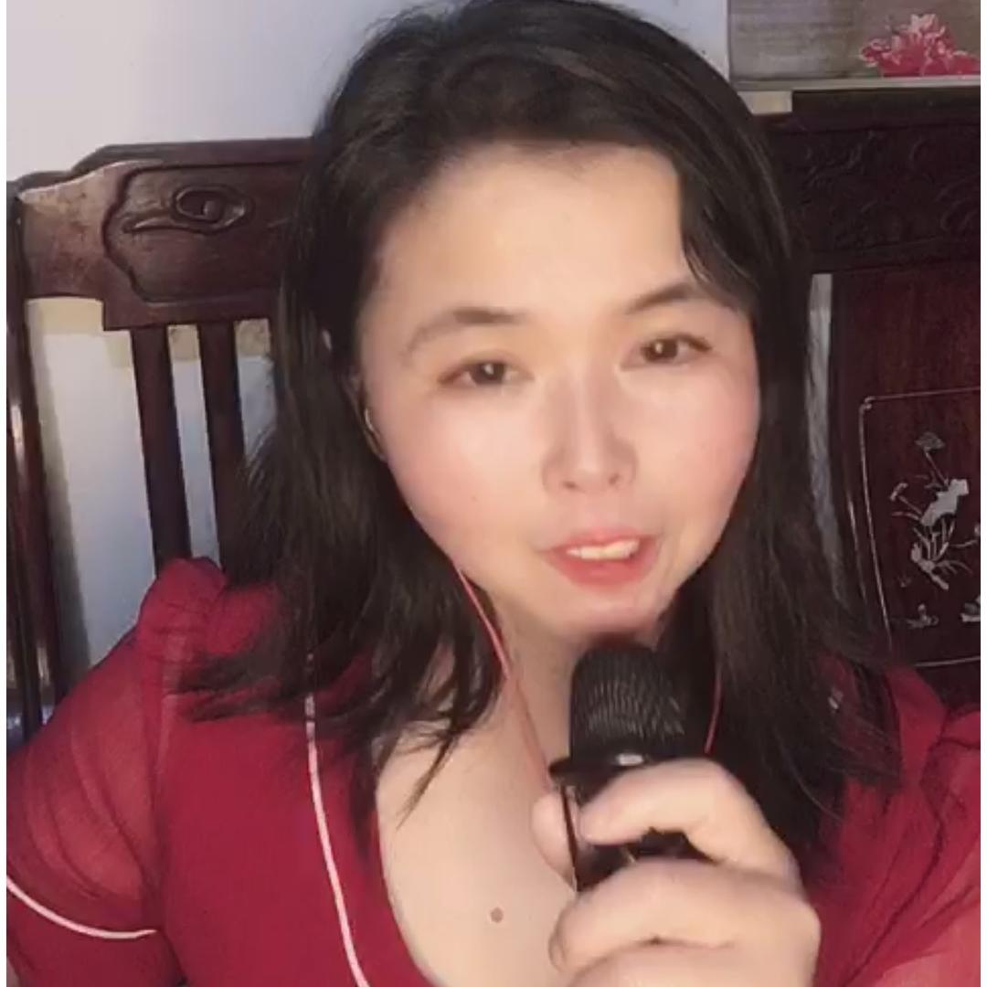 半江红水产（小宝马）