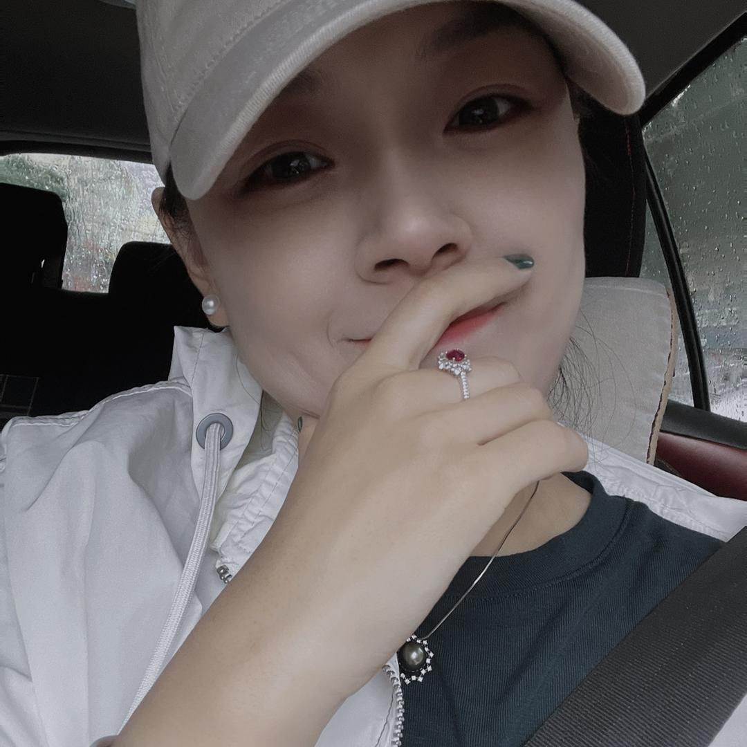 大吉大利