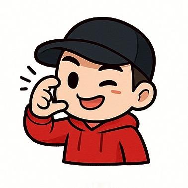 张的小帅