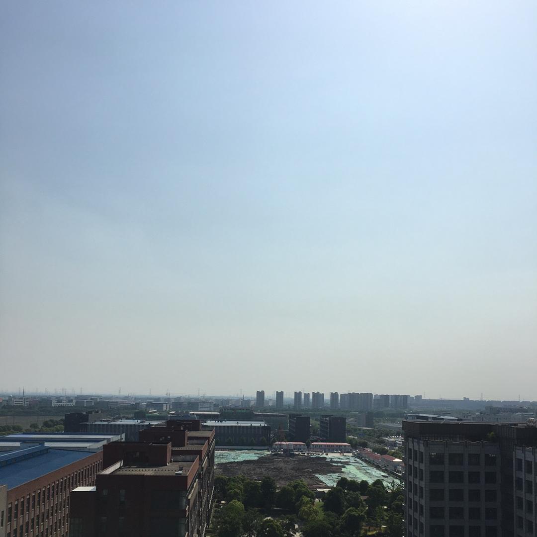 小豆巴