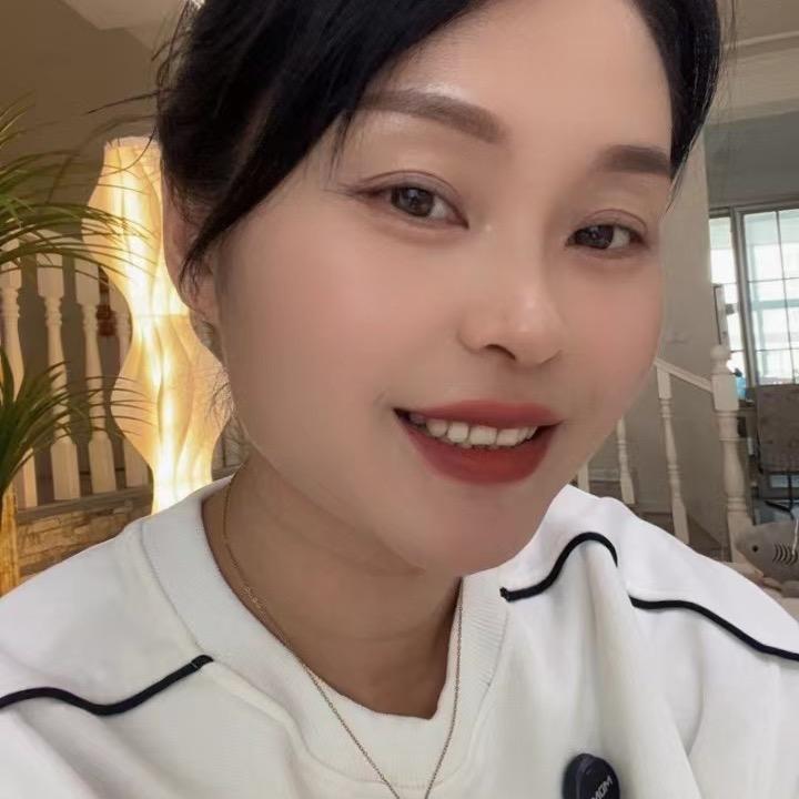 就是平姐呀
