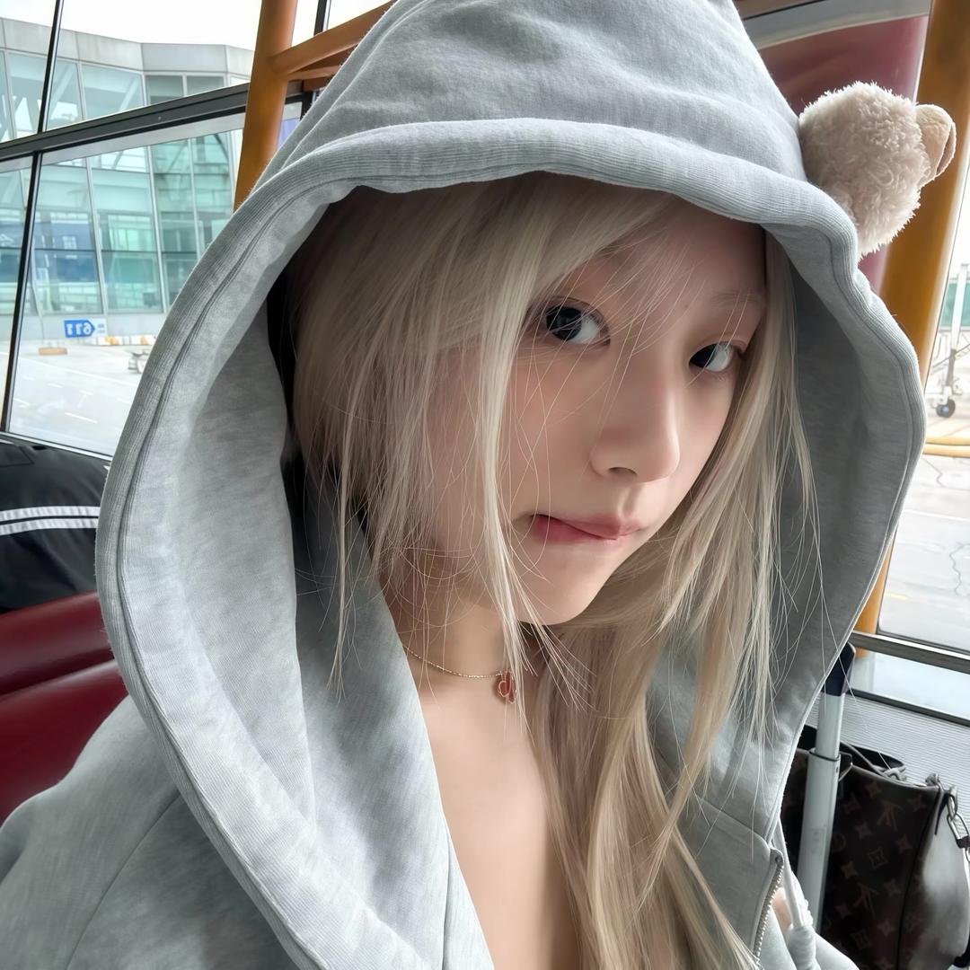 桉柔皖ツ