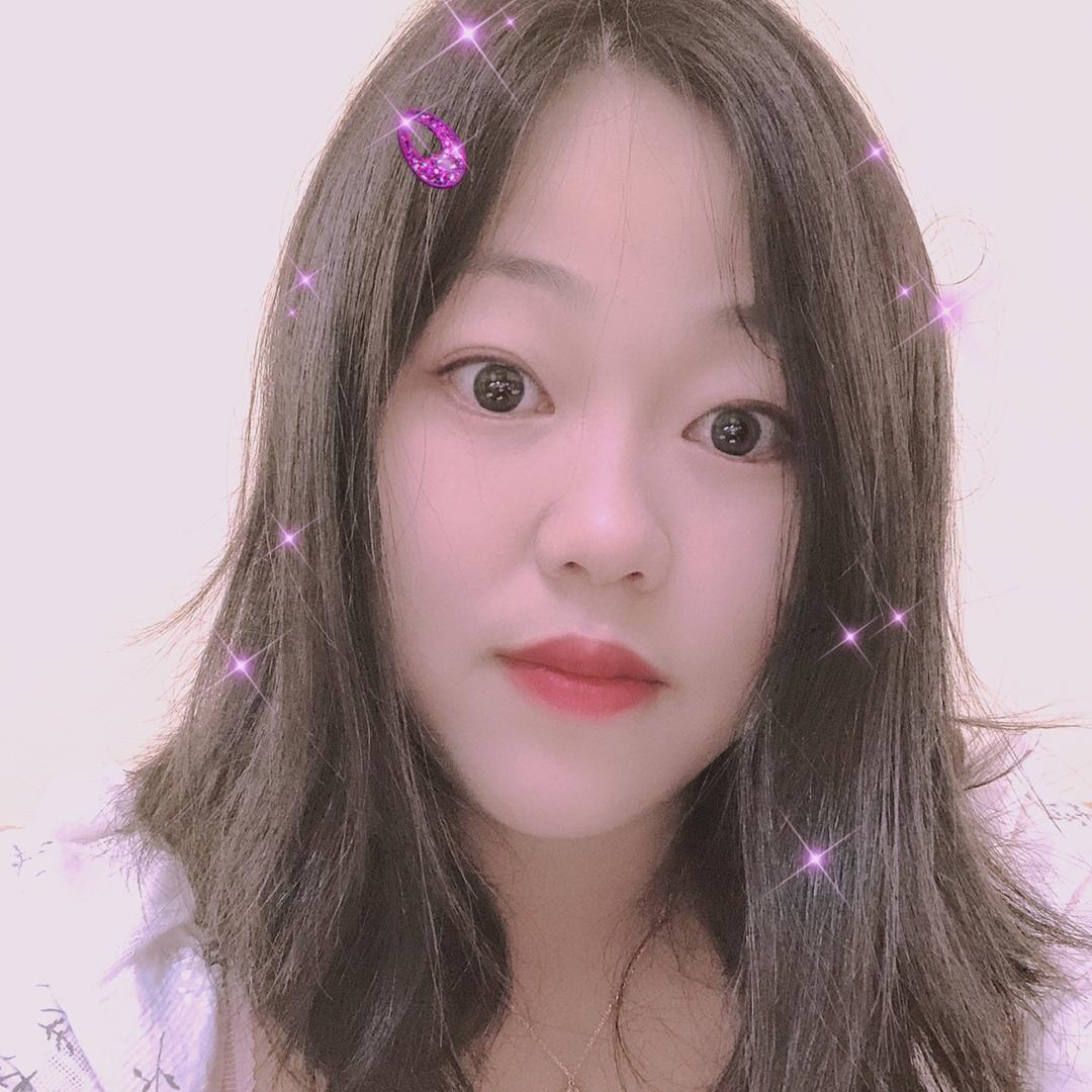 芯儿❤爱唱歌