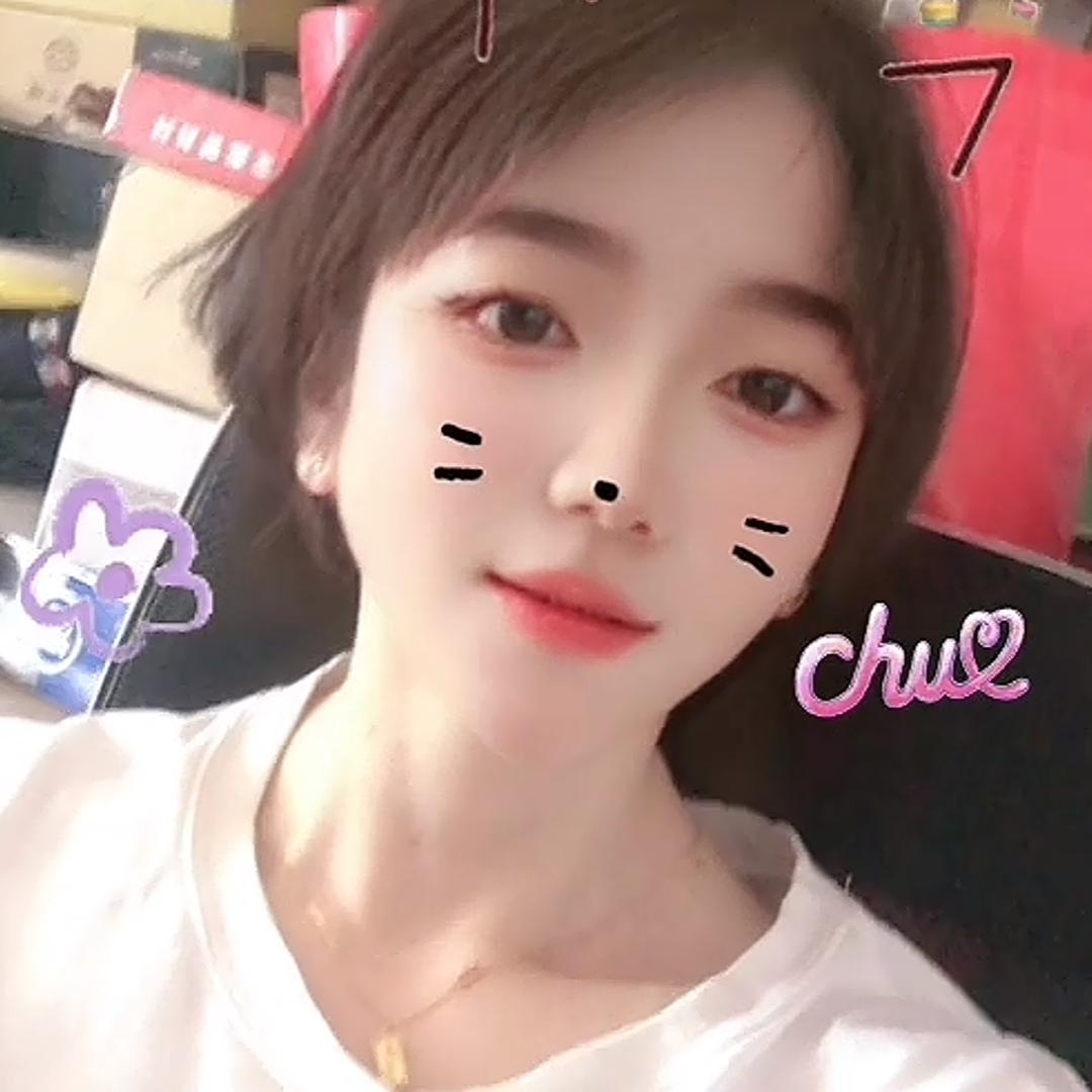 @ 丽丽
