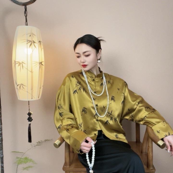 梦夫人工厂店