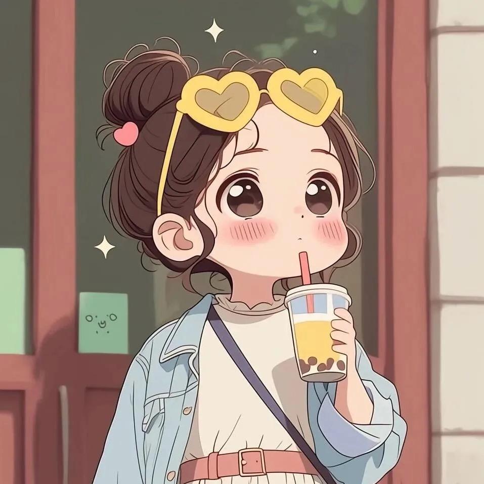 温温分享好物