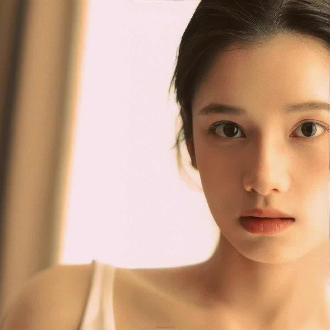 小王迪迪