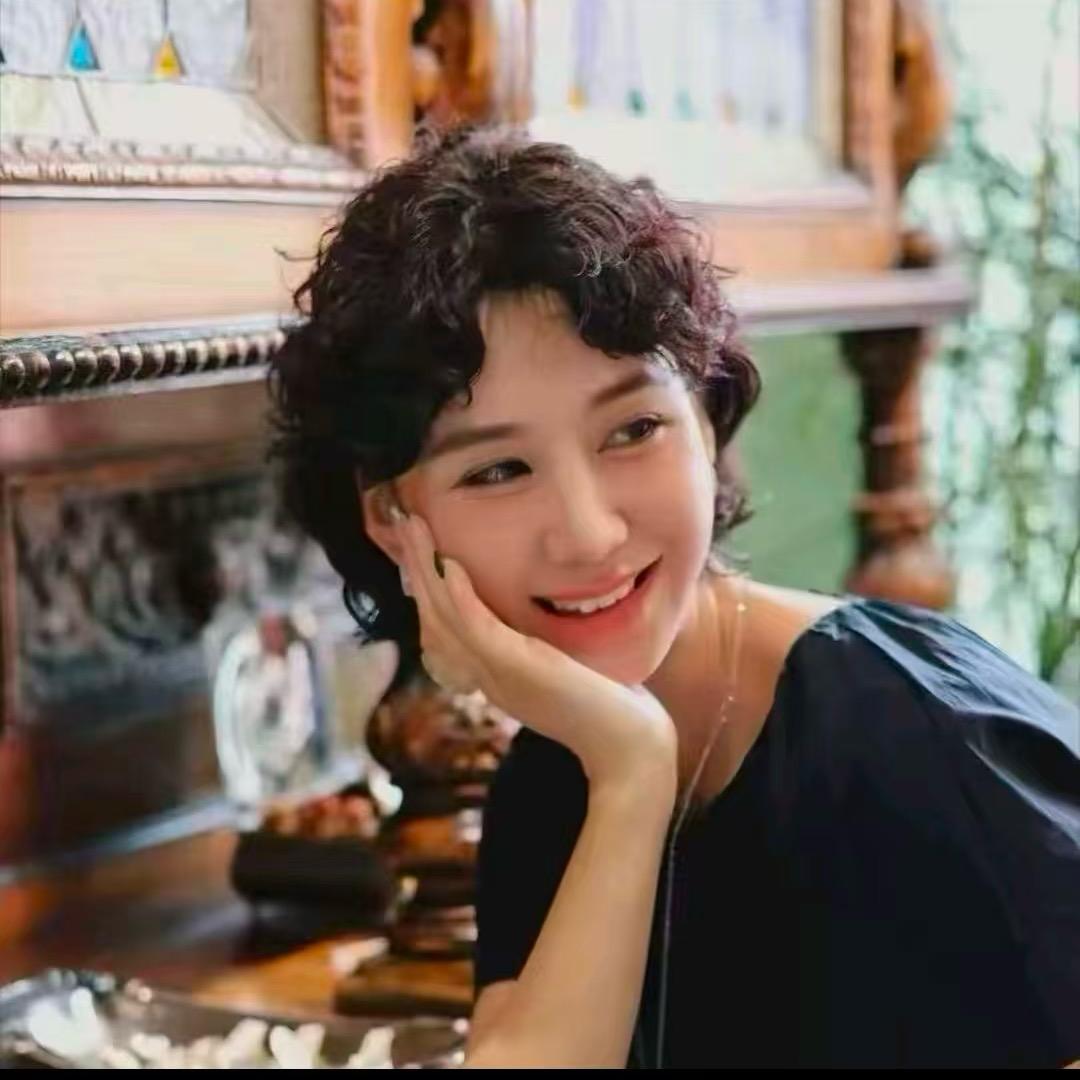 TT设计师【爆款穿搭】