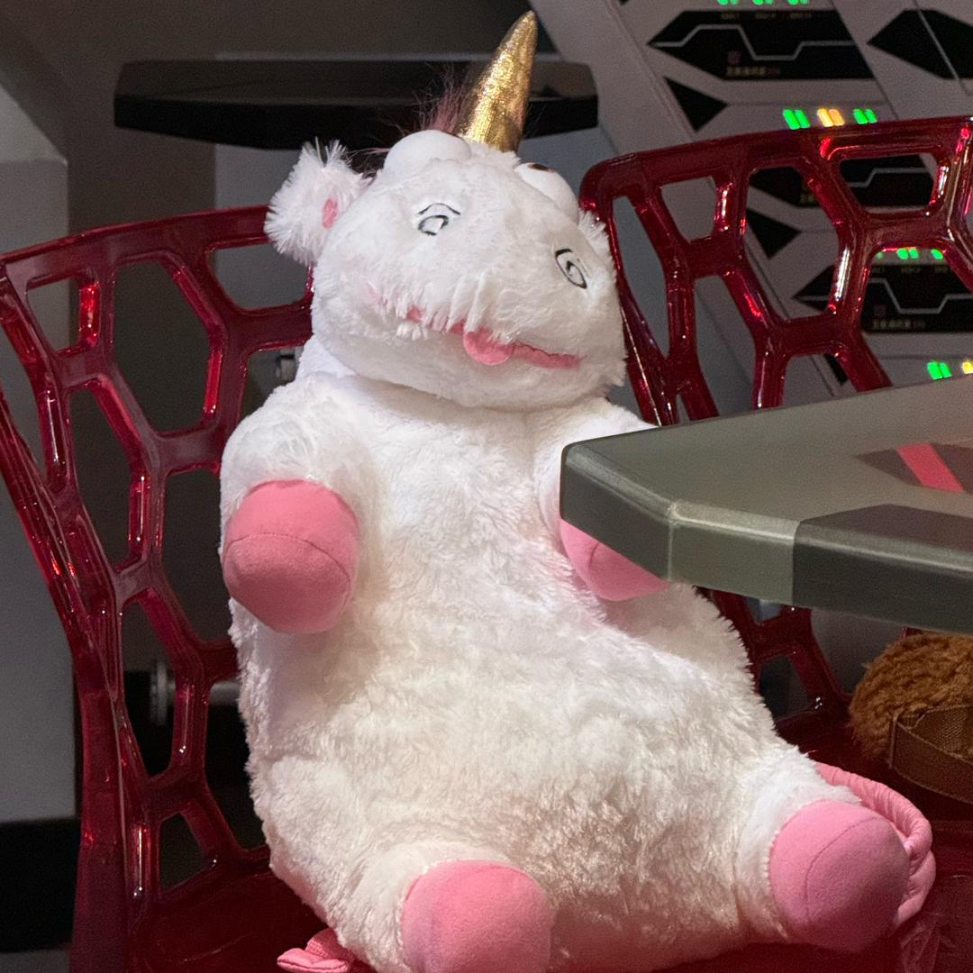 九九拆（牢弟）的头像