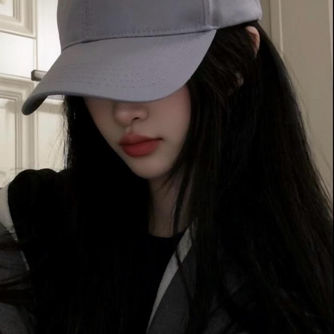 你小汁真聪明ཞƈ