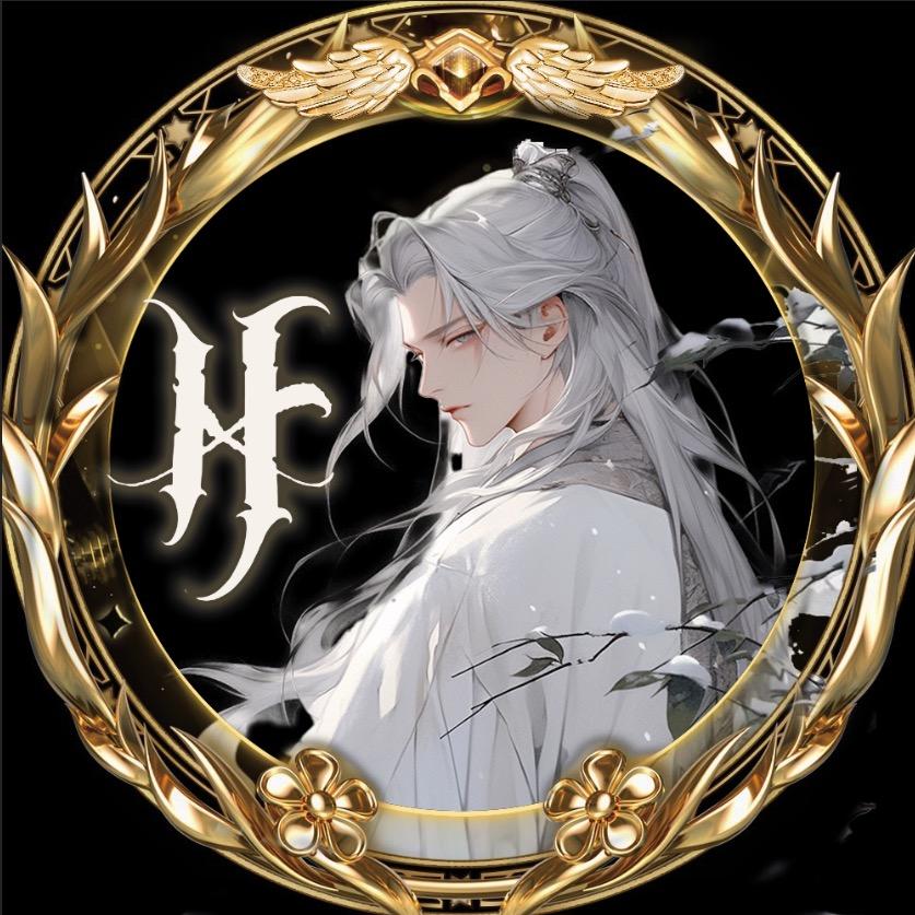 初学者·H（热血开棚版）