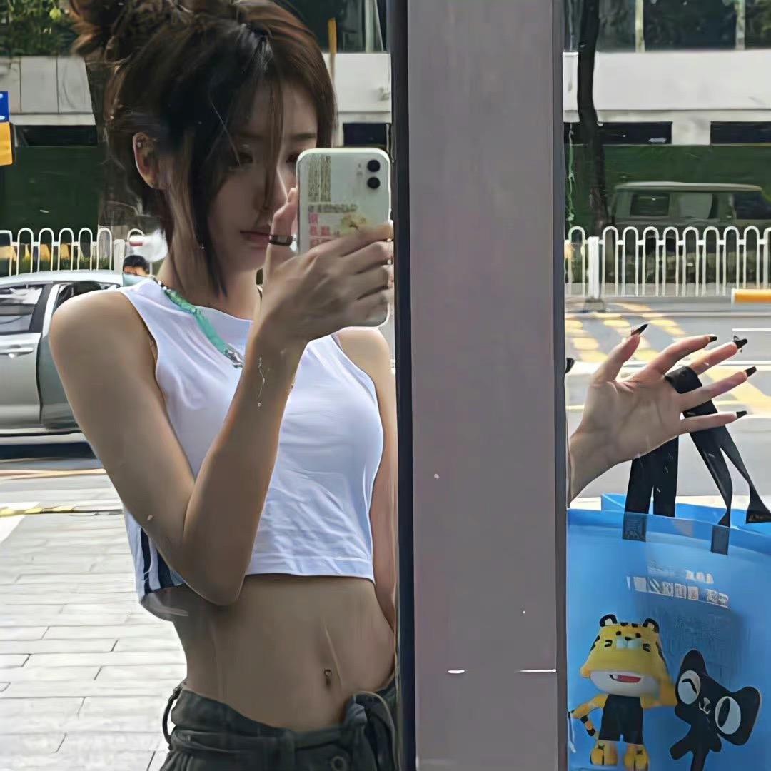 十一卷-