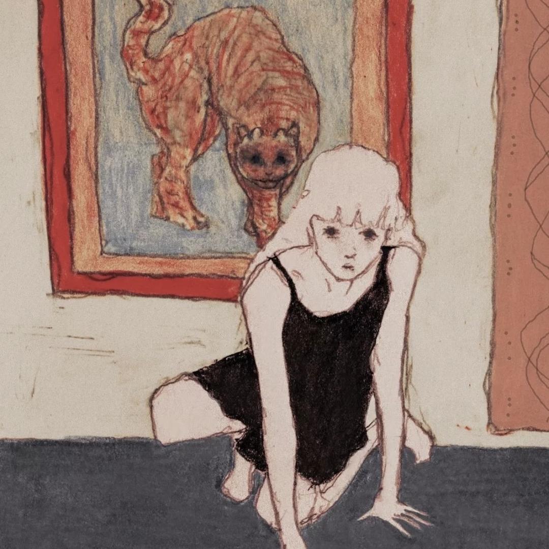左耳
