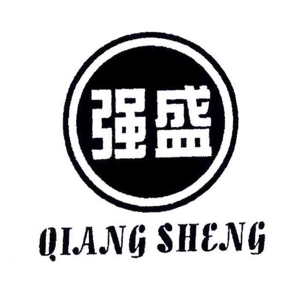 成都强胜严选二手车