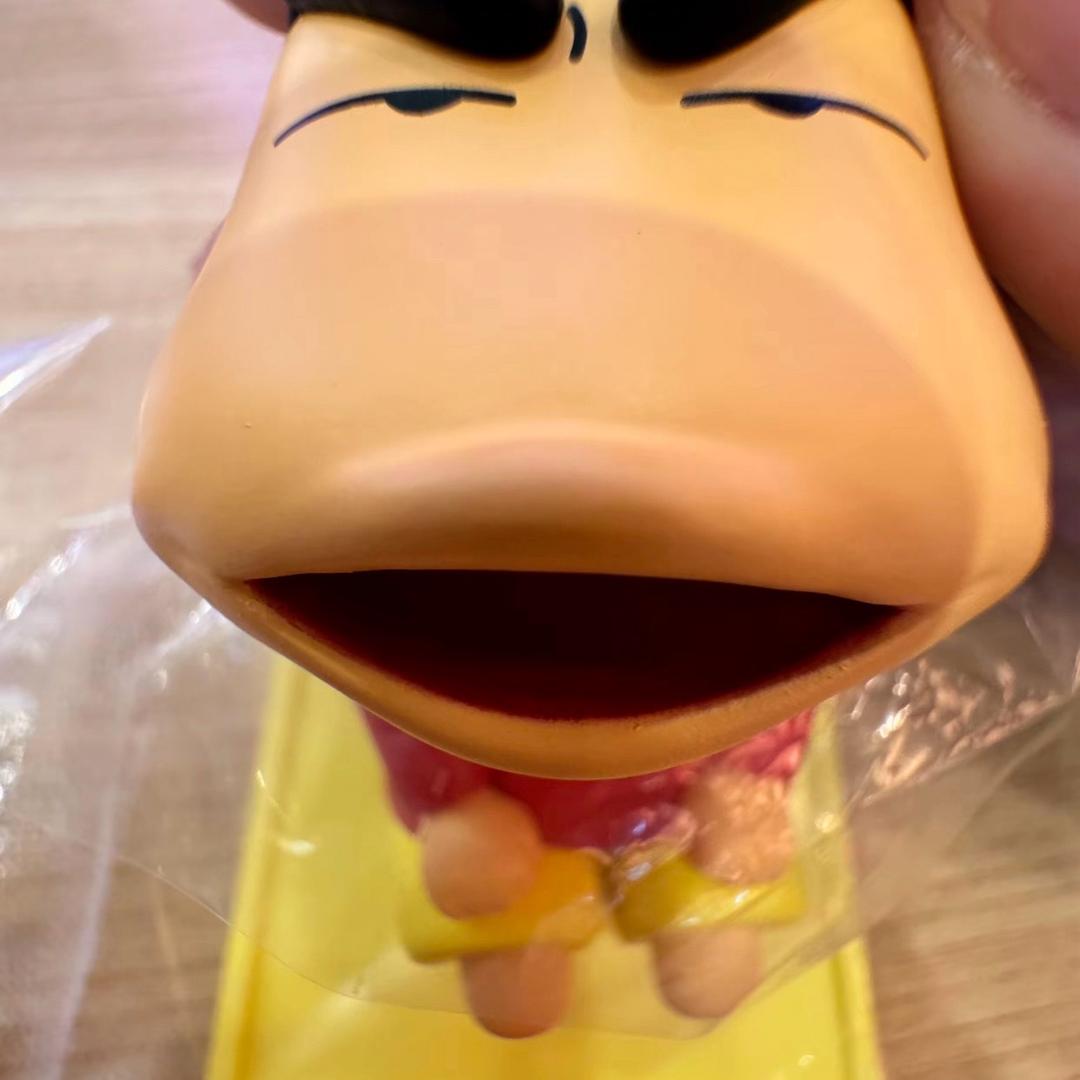 在非洲卖手抓饼#73894