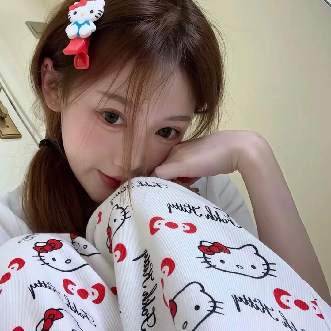 不长肉肉.🌾