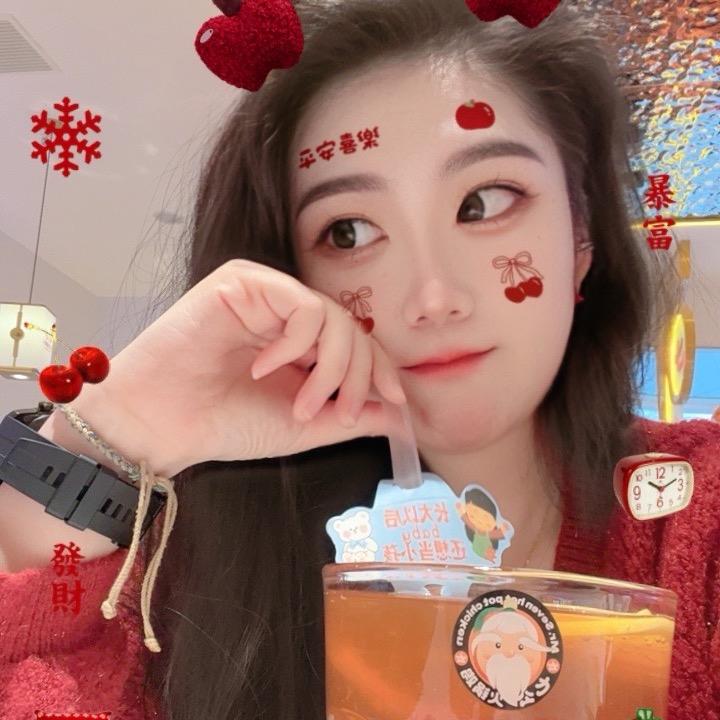 郑美美逛0427