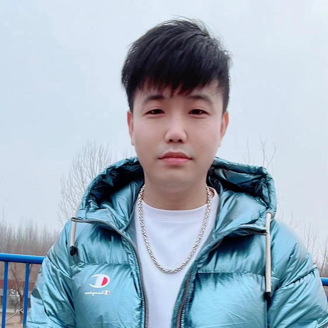 夏末凉城空余心……