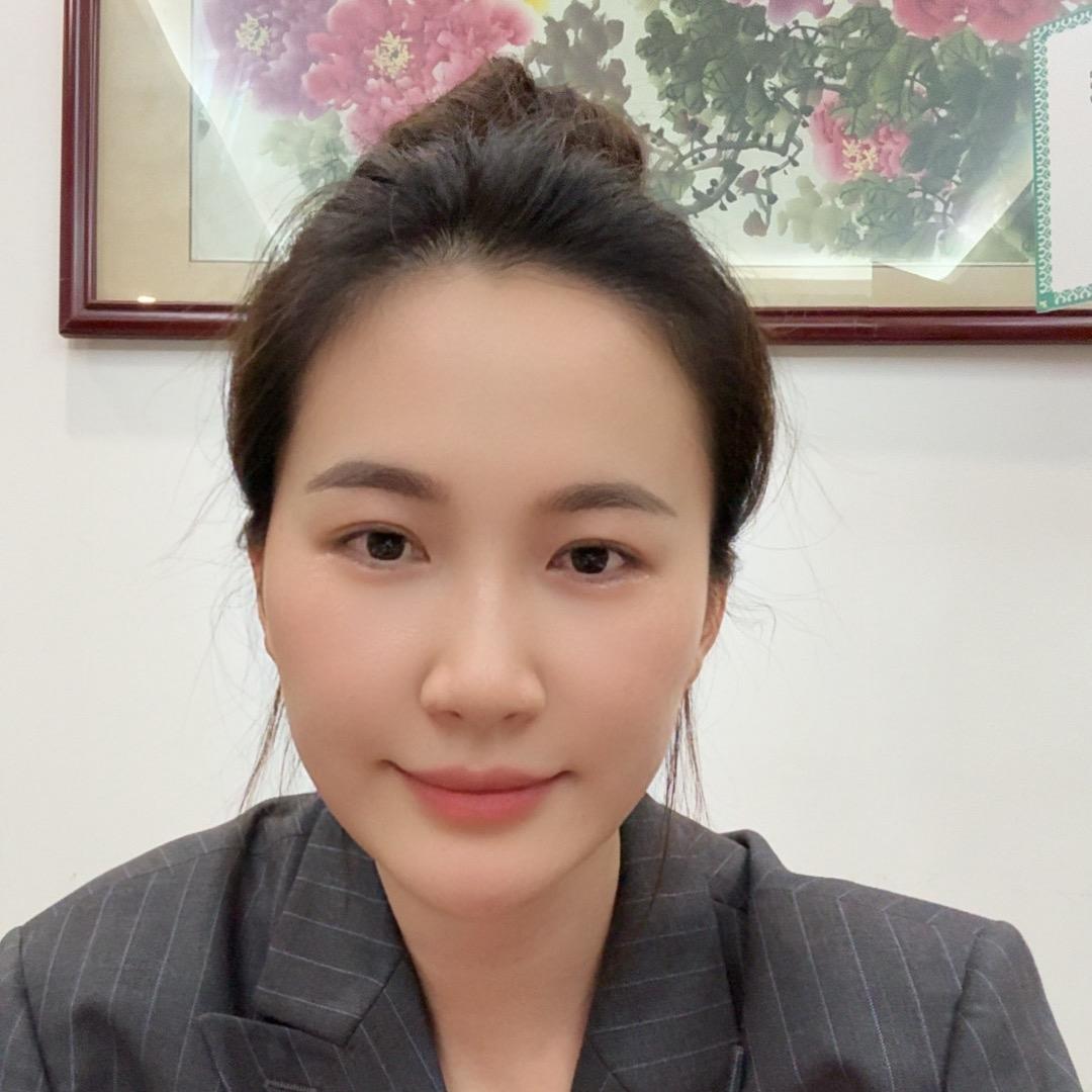 致美密码 高妹直播号