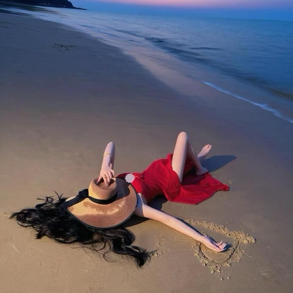 百变菲儿
