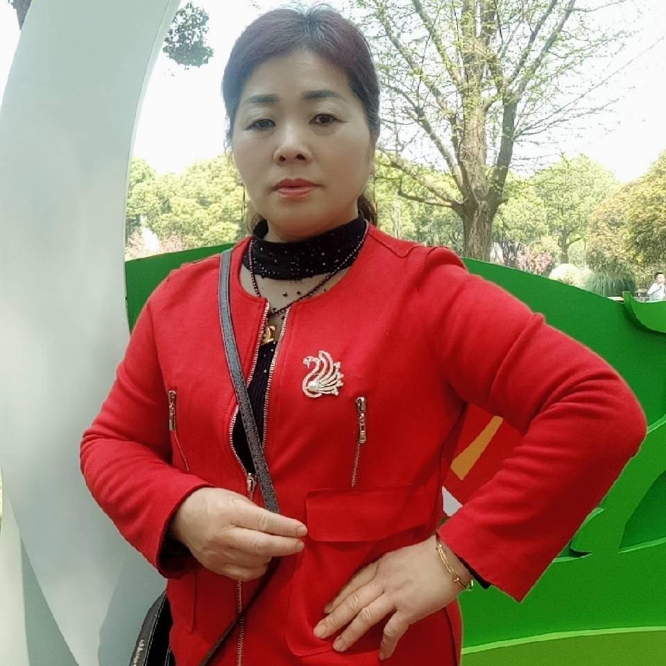 一帆风顺