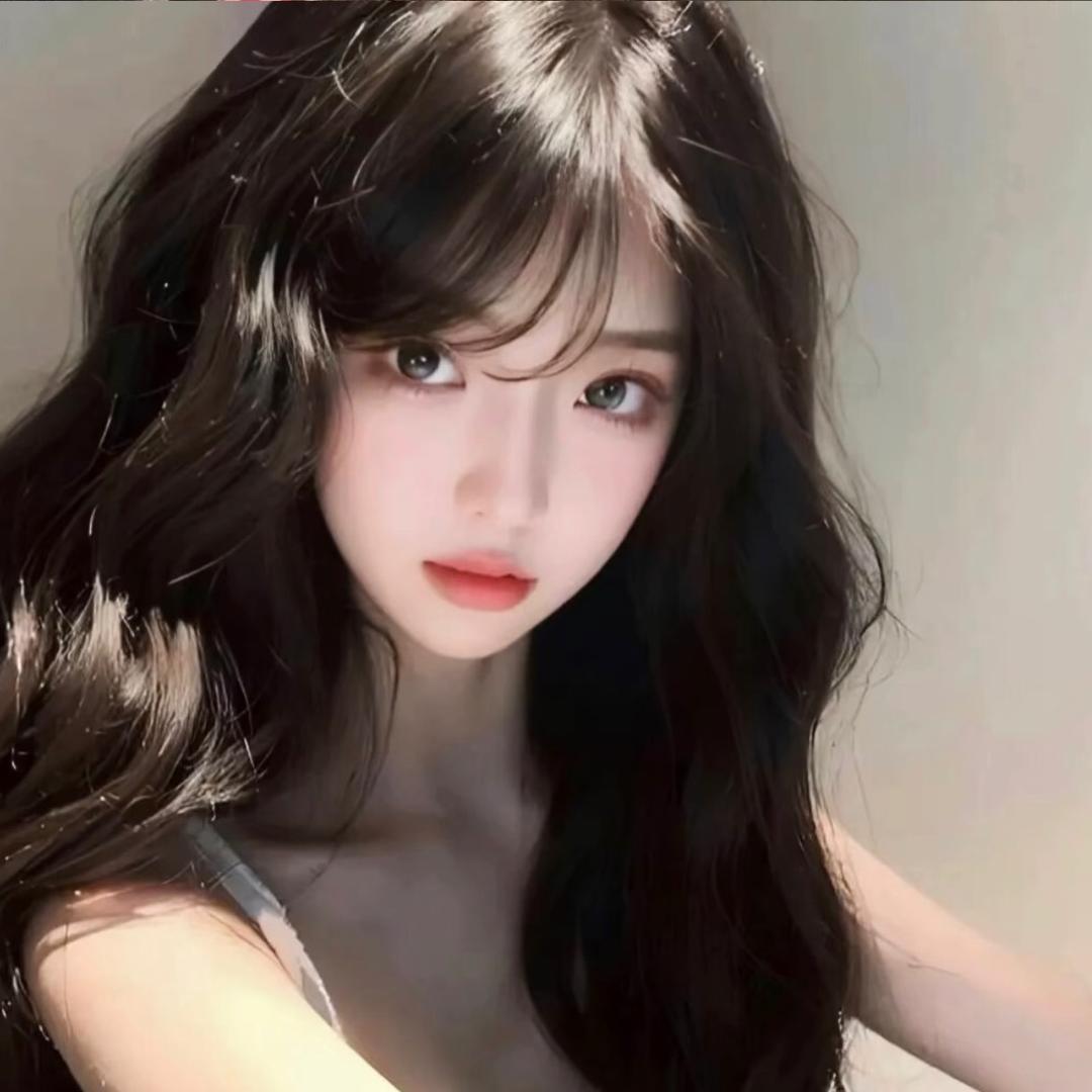 🧸雾里