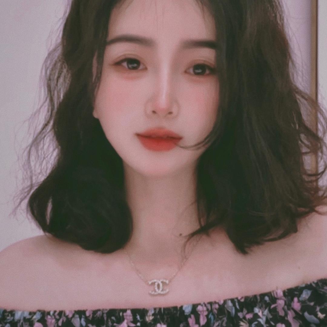 黑糖马奇朵☕