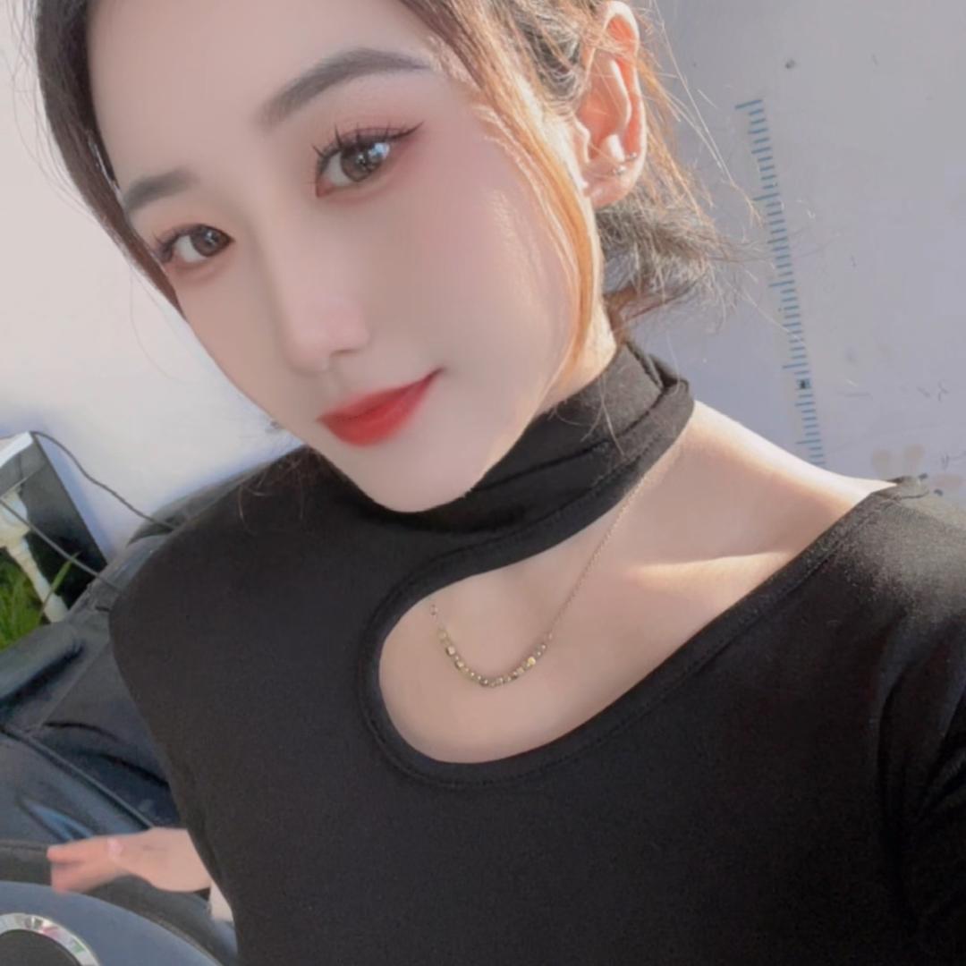 ღℳค小爱姐姐࿐❤️