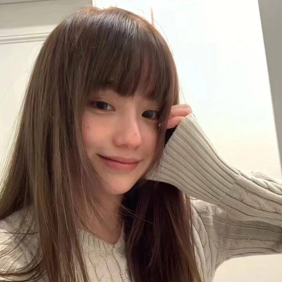 梁饱饱
