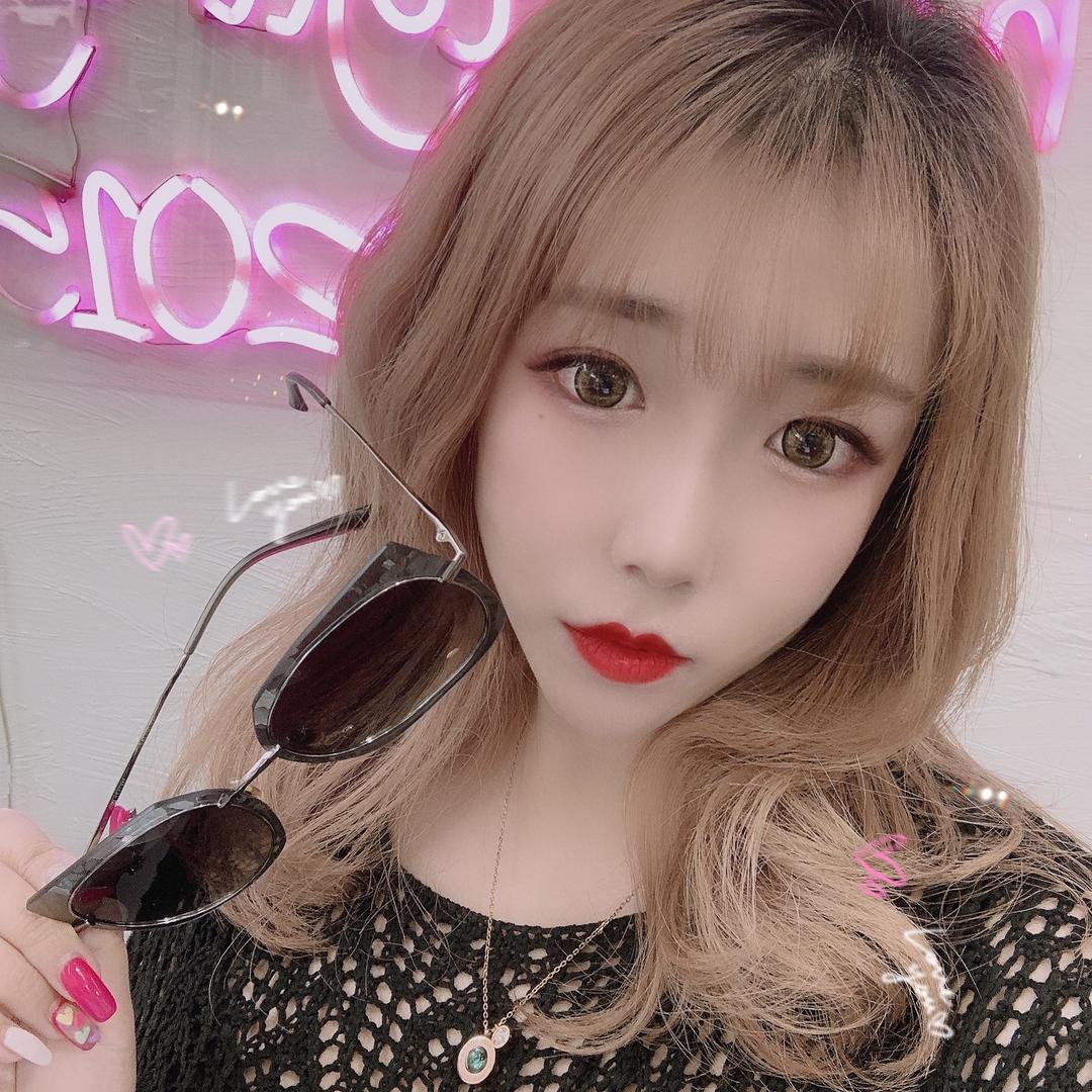 是你的小baby呀🐣
