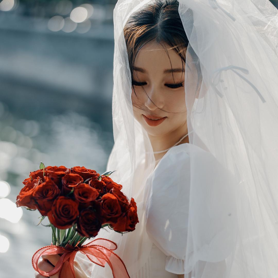 王豆豆（♡ 𝙃𝙖𝙥𝙥𝙮˳⁺⁎˚