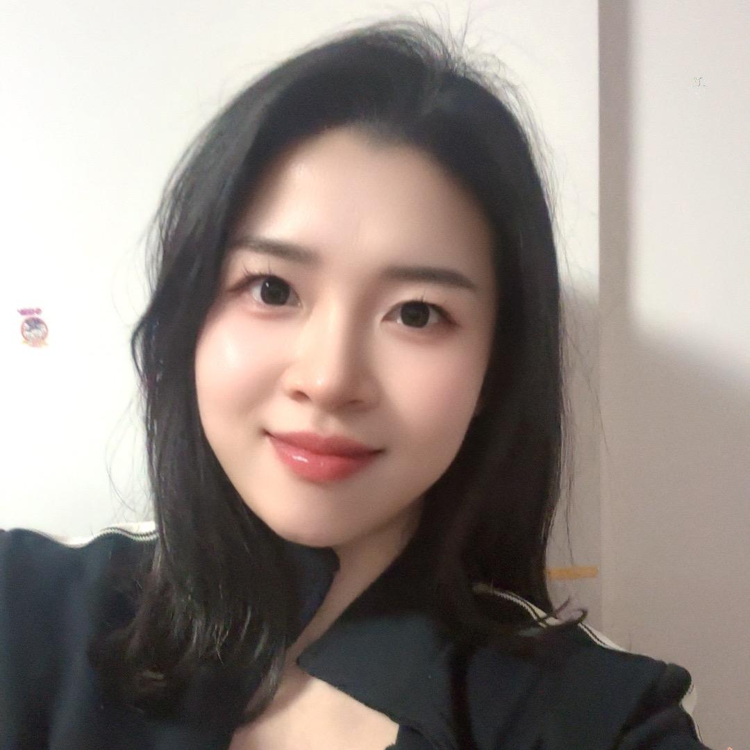 幸运红